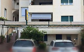Apartments Marija